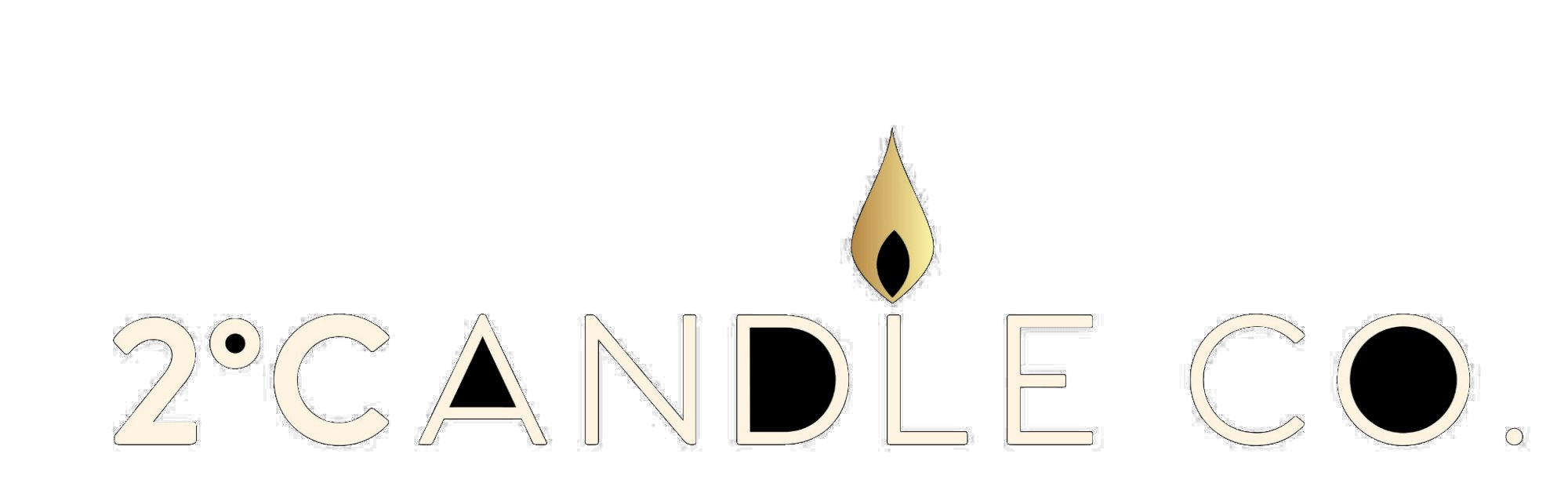 2°Candle Company